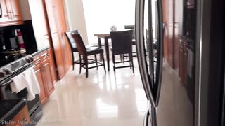 Alanna Pow & jmac PPV bg