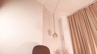aliceblaker__2025