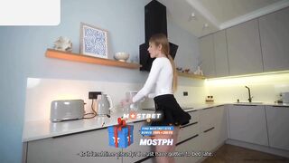 Hot404found Stepsister Sex Video Leaked