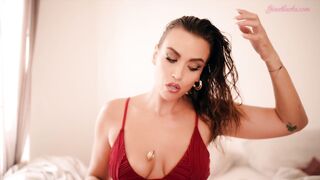Gina Carla ASMR
