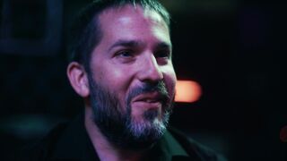 Jayden Cole, Riley Reid, Gizelle Blanco - Strip Fuck