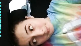 Peachsdoe97