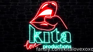 K.L.XOXO OF - The Maid