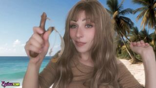 Egilea ASMR