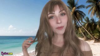Egilea ASMR