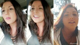 C&C OF - Im On My Way To Suck You Off