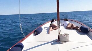 Daniela - Colombia CEO Model Threesome vlog Leaked onlyfans pov Sextape beauty teen