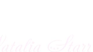 N.S - Ready To Masturbate