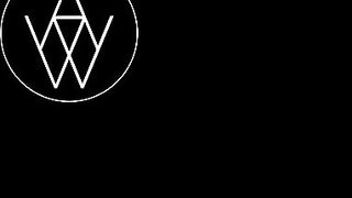 A.W OF - Vintage Sex Tape