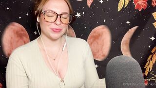 Koriayn ASMR