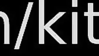 K.L.XOXO OF - Wife Training P1