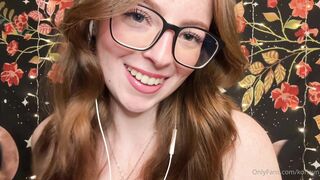 Koriayn ASMR