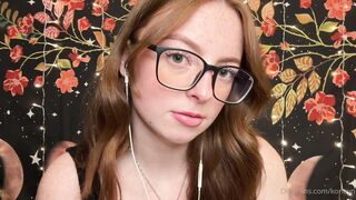 Koriayn ASMR