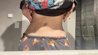 Ur4vity | Uravity Big Naked Ass Onlyfans