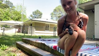 paytonavery-onlyfans-I think I came quicker