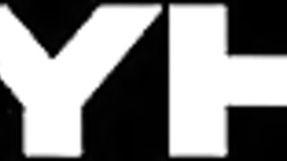 Luna Rose Perfect Big Booty Bbc Hard Fuck With Jax