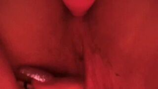 Bree Louise - January 2020 (Video 11)