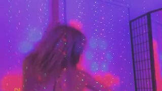 Bree Louise - January 2020 (Video 13)