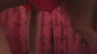 Sarah Coughlan - Nude & Sexy (Video 48)