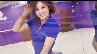 Tasya Mini - Sexy Leaked Patreon (Video 13)