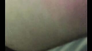 Swedishkiller - Nude & Sexy Leaked Onlyfans (Video 3)