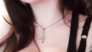 Natalia Polyakova ALL onlyfans content (Video 7)