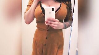 Natalia Polyakova ALL onlyfans content (Video 8)