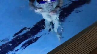 Natalia Polyakova ALL onlyfans content (Video 10)