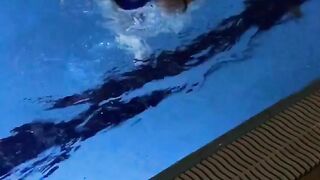 Natalia Polyakova ALL onlyfans content (Video 10)