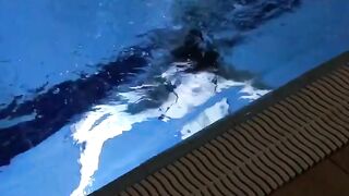 Natalia Polyakova ALL onlyfans content (Video 10)