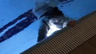 Natalia Polyakova ALL onlyfans content (Video 10)