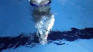 Natalia Polyakova ALL onlyfans content (Video 12)