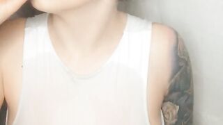 Natalia Polyakova ALL onlyfans content (Video 30)