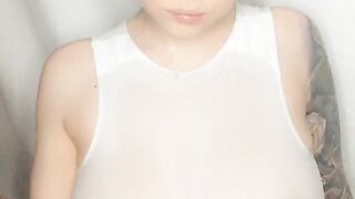 Natalia Polyakova ALL onlyfans content (Video 30)