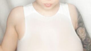 Natalia Polyakova ALL onlyfans content (Video 30)