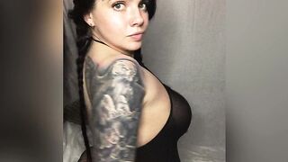 Natalia Polyakova ALL onlyfans content (Video 29)