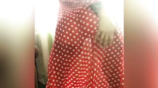 Natalia Polyakova ALL onlyfans content (Video 1)