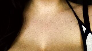 Natalia Polyakova ALL onlyfans content (Video 4)