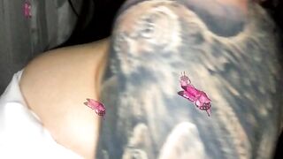 Natalia Polyakova ALL onlyfans content (Video 3)