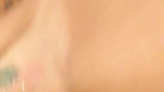 ava addams onlyfans (Video 2)