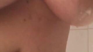 ava addams onlyfans (Video 1)