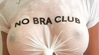 Chanel Uzi Nude Leaks (Video 2)