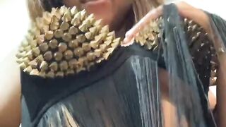 sexymonyy milf pattaya thai whore (Video 2)