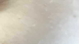 Panty Nectar (Video 17)