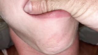 Panty Nectar (Video 1)