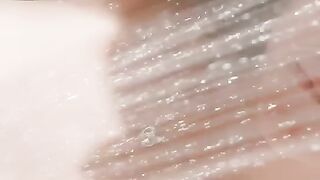 Emily Hill Leaked (Video 19)