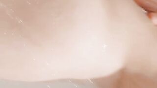 Emily Hill Leaked (Video 19)