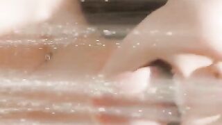 Emily Hill Leaked (Video 19)