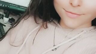 Emily Hill Leaked (Video 17)