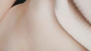 Emily Hill Leaked (Video 17)